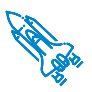 Glass Fibers for Electronic Substrates