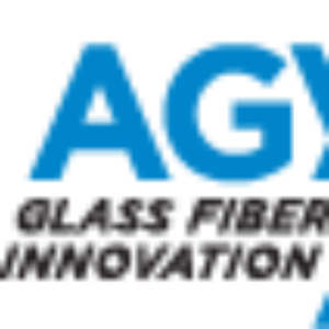 Armor Glass Fiber Applications