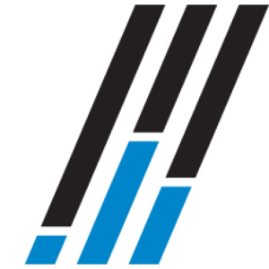 Low Dielectric Glass Fiber Solutions