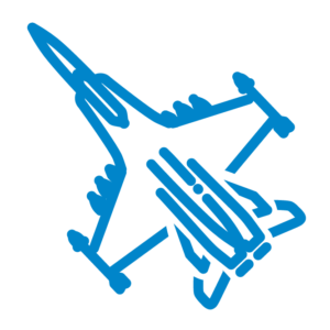 Glass Fibers for Structural Reinforcement