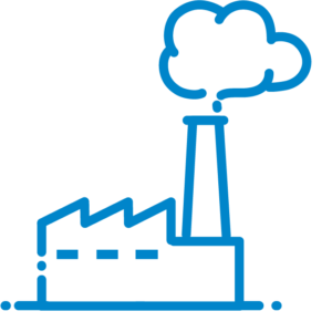 Ballistic Protection Glass Fibers